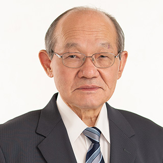 院長 小関 清夫